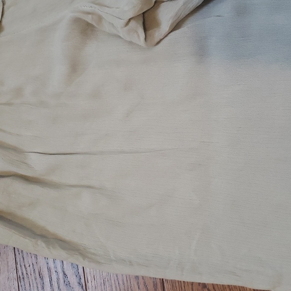 Nekane Wide Leg Pants - Picture 10 of 16